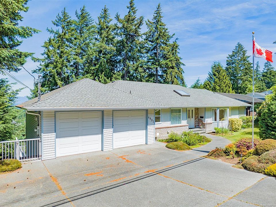 1st image of 4802 Laguna Way