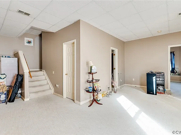 1619 Kirkgate Ln #2 — Photo 9