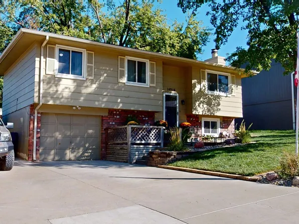 14916 Josephine St, Omaha, NE 68138