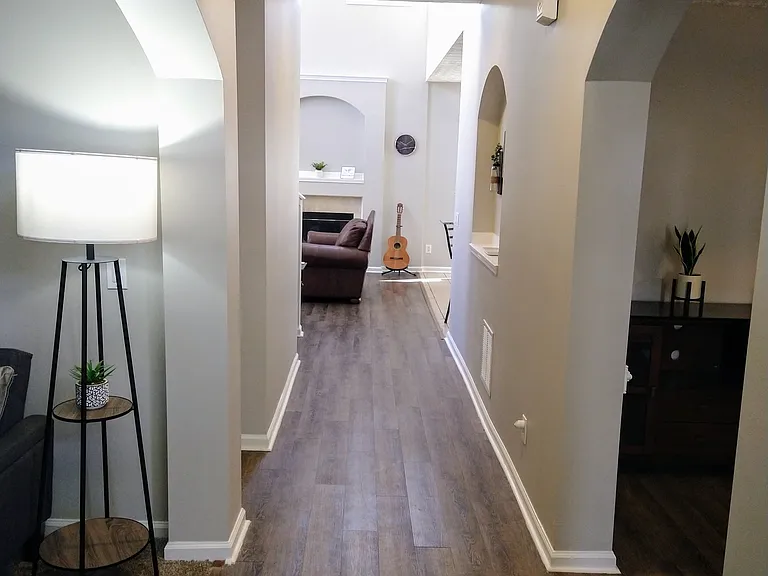 1467 Chamirey Dr SW — Photo 40