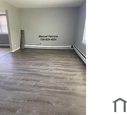 6437 S Evans Ave #2B — Photo 1