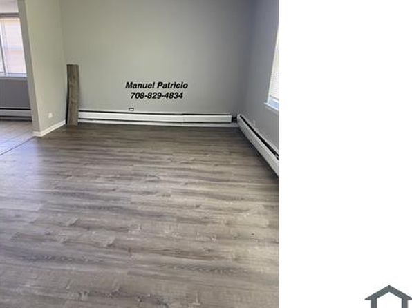 6437 S Evans Ave APT 2B