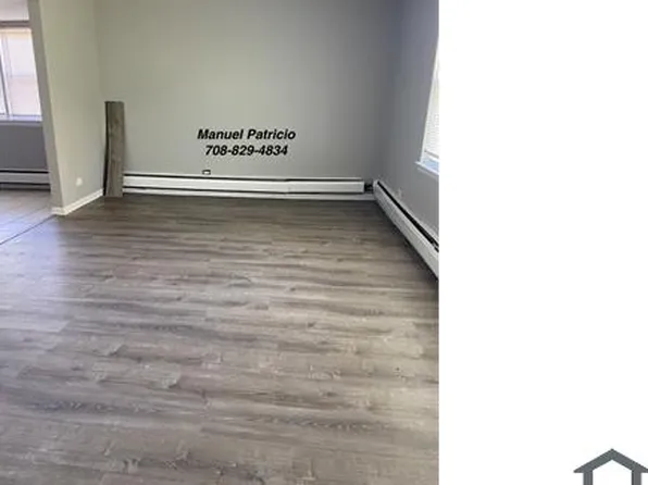 6437 S Evans Ave APT 2B, Chicago, IL 60637