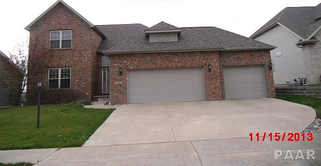 1st image of 4613 N Weaverridge Blvd