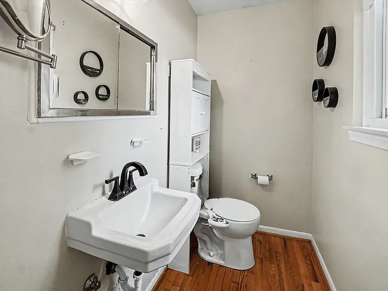 29668 Edward Pl — Photo 8
