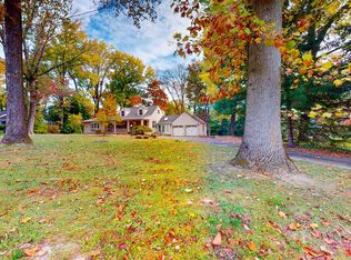 20 Indian Field Rd, Wilmington, DE 19810