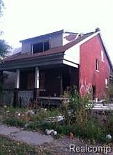 2nd image of 7117 Lisbon St