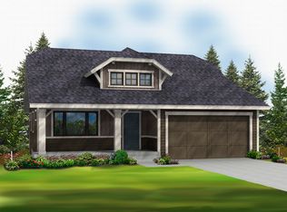 3192 W Pascal Dr, Coeur D Alene, ID 83815