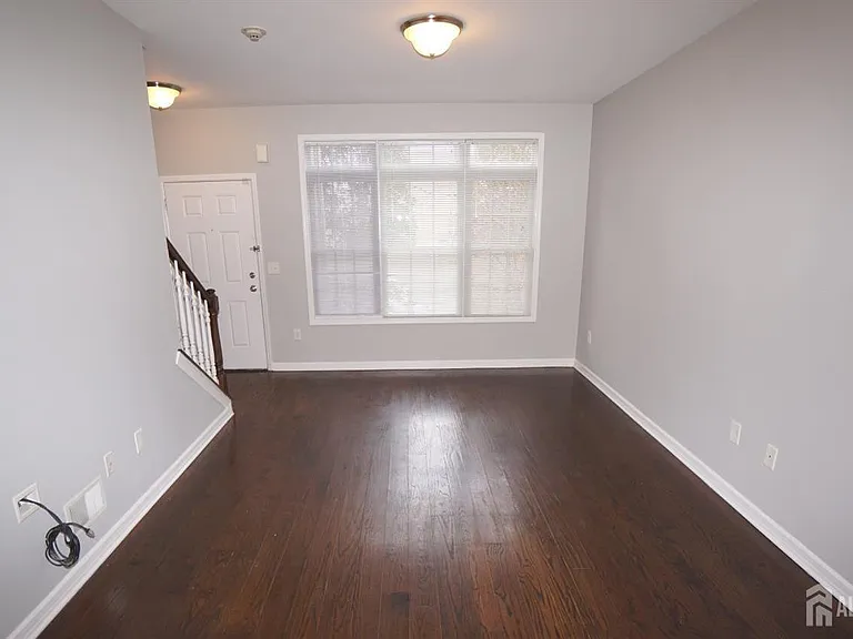 1299 Saint George Ave #103 — Photo 6