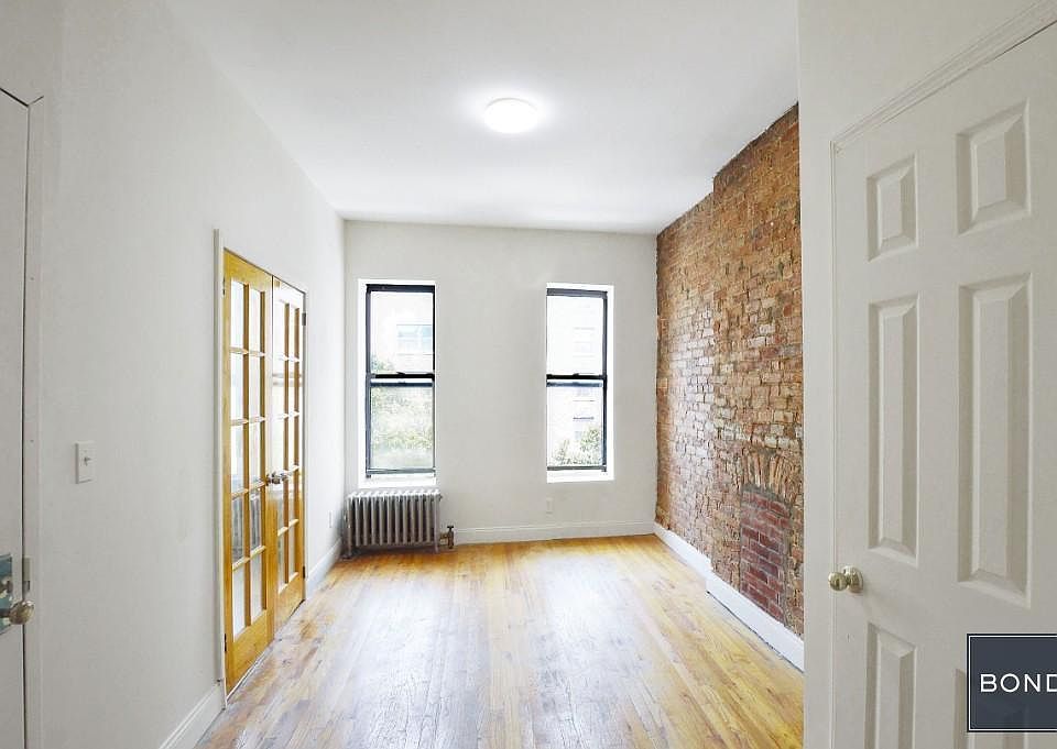 1st image of 1721 Lexington Ave APT 3