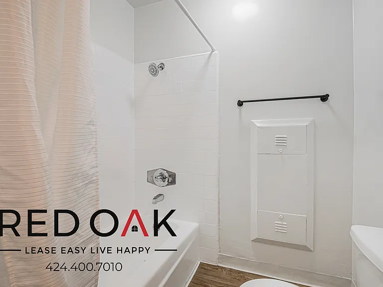 1539 N Alexandria Ave #303 — Photo 10