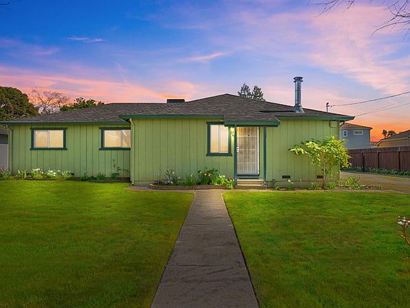 2nd image of 324 Hamilton Drive