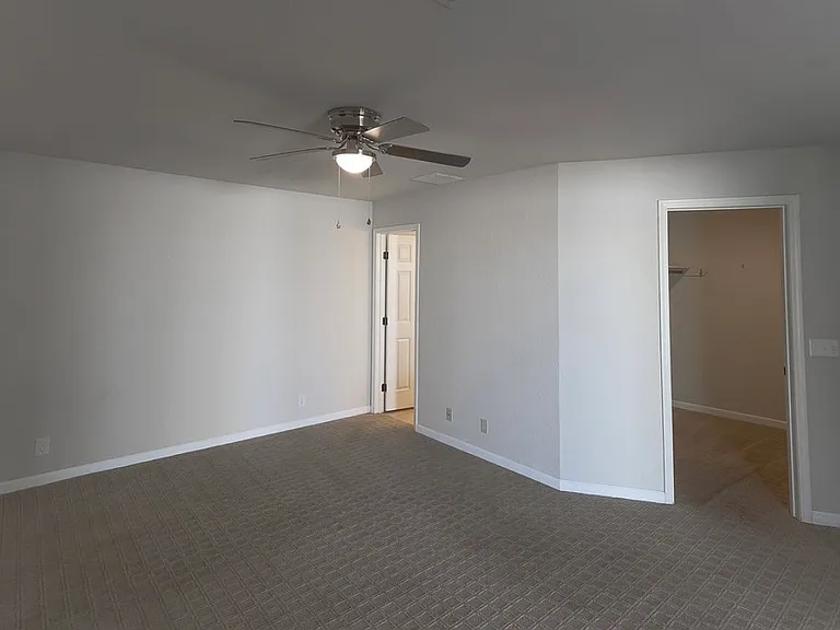 3385 Poppy Trail Dr — Photo 21