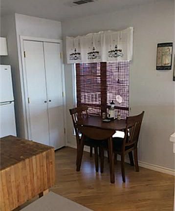 4th image of 300 Rush Creek Dr #3
