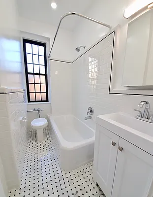 Sold by Compass | media 15