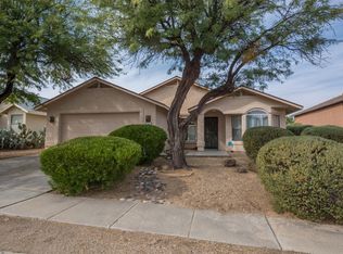 1711 N Clifton St, Tucson, AZ 85745
