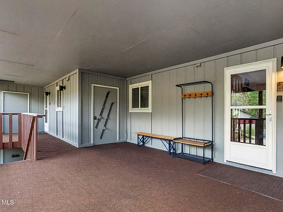 2nd image of 357 Hi Country Drive #23-10