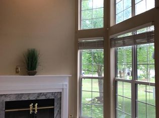4704 King John Way #194, Upper Marlboro, MD 20772