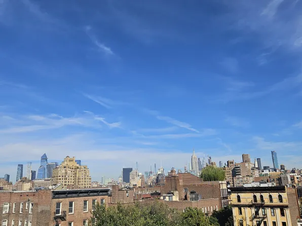 47- 49 Morton Street image 1 of 9