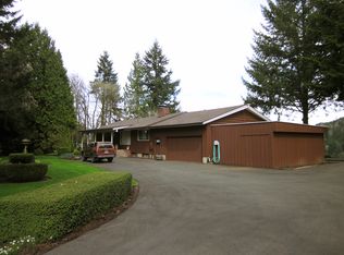 35841 SE Lusted Rd, Boring, OR 97009