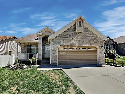 8553 S 6430 W Photo 1