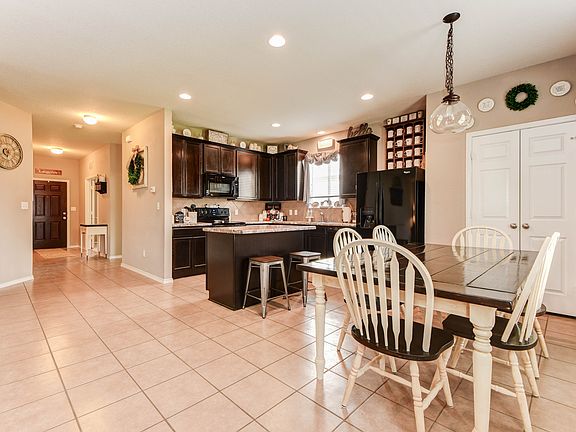 4th image of 11703 Meadowood Oaks