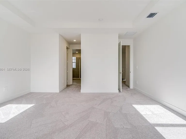 4480 SW 122nd Ter #0 — Photo 12