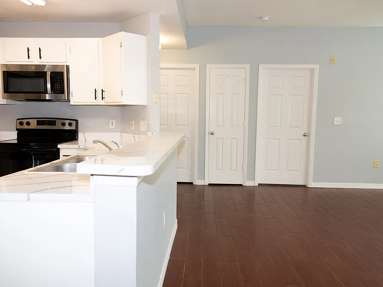 2025 Erving Cir #4207 — Photo 60