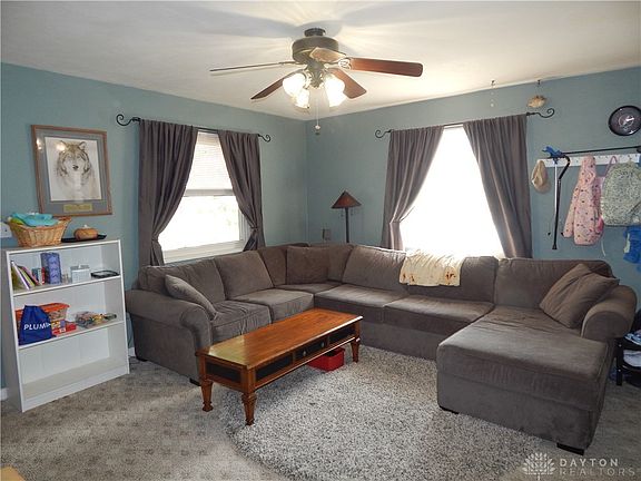 3rd image of 2311 King Ave