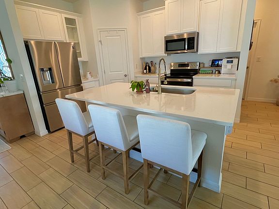 5th image of 6740 Great Bear Dr