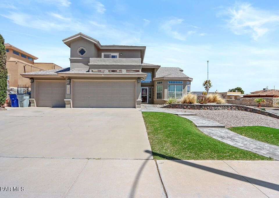 1st image of 10800 Coral Sands Dr