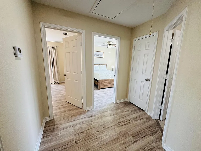 5615 Andalusia Trl — Photo 35