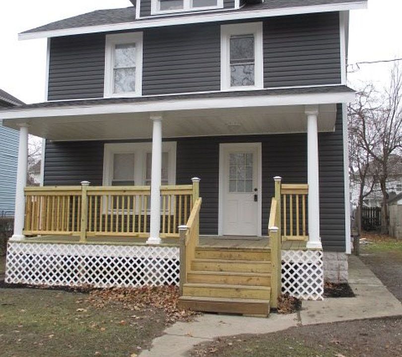 1st image of 438 Orena Ave