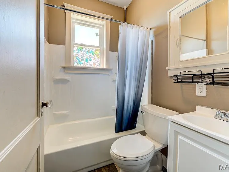 4273 Oleatha Ave — Photo 10