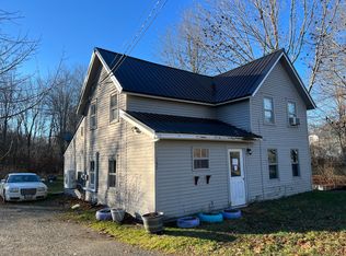 167 Kennebec Rd, Hampden, ME 04444