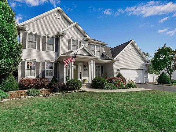 2nd image of 5073 Eastbrooke Pl
