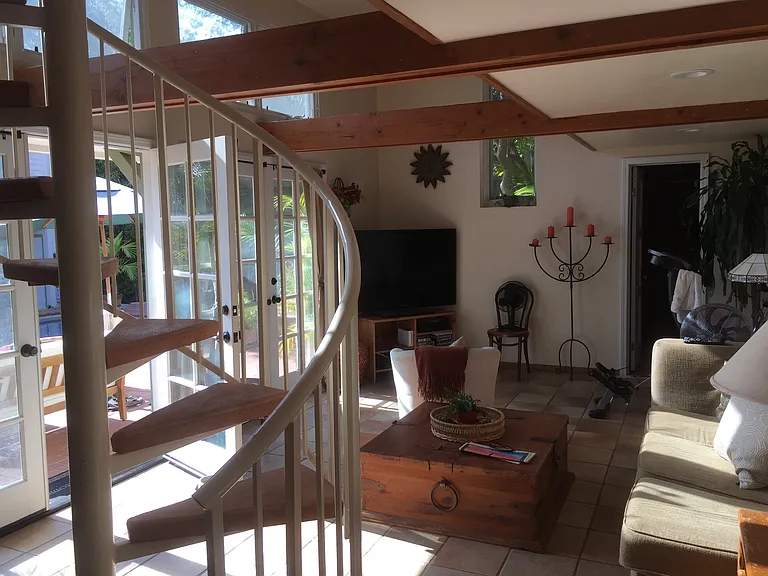 San Dieguito Dr — Photo 9