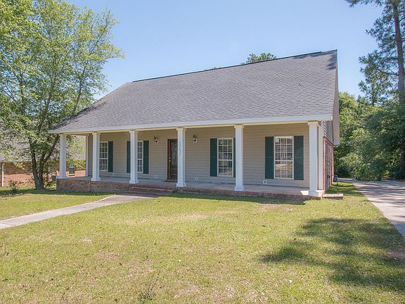2nd image of 12622 Lake Village Dr