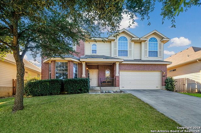 1st image of 17103 Ellington Way