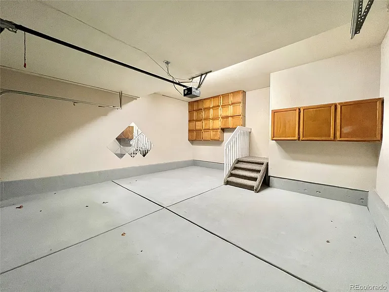 7775 Grant St — Photo 17