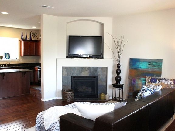 3rd image of 2641 10th Ct SE