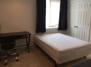 530 N 36th st, Philadelphia, PA 19104