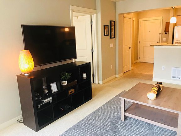 5th image of 1545 NW 57th St Unit 519