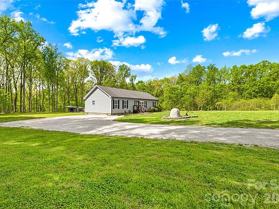 2nd image of 350 Little Creek Dr