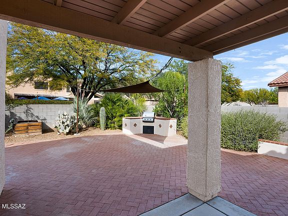 3rd image of 12329 N Kylene Canyon Dr