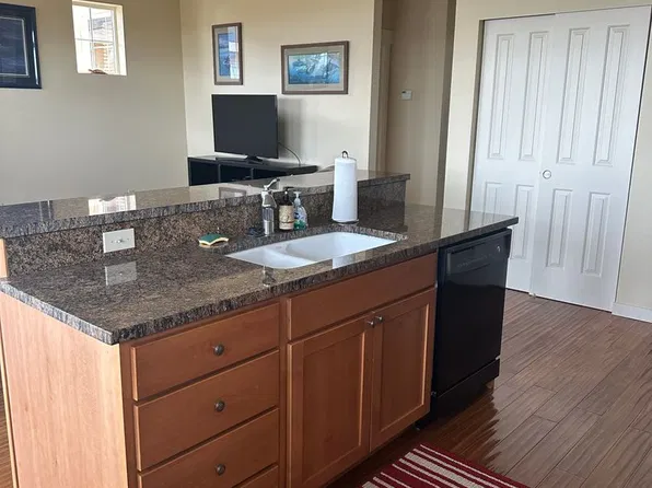 4395 Westshore Dr NE, Moses Lake, WA