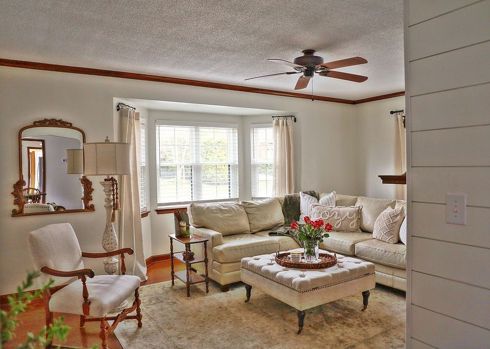 4008 Cochran St, Erie, PA 16508 Zillow