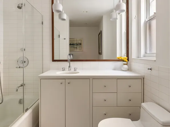 450 West End Avenue image 11 of 12