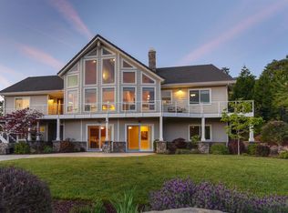 9647 Upper Valley Rd, Auburn, CA 95602