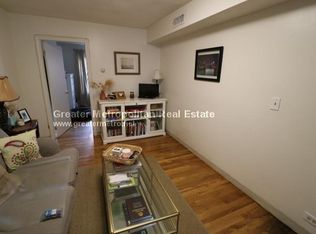 69 Salem St, Boston, MA 02113